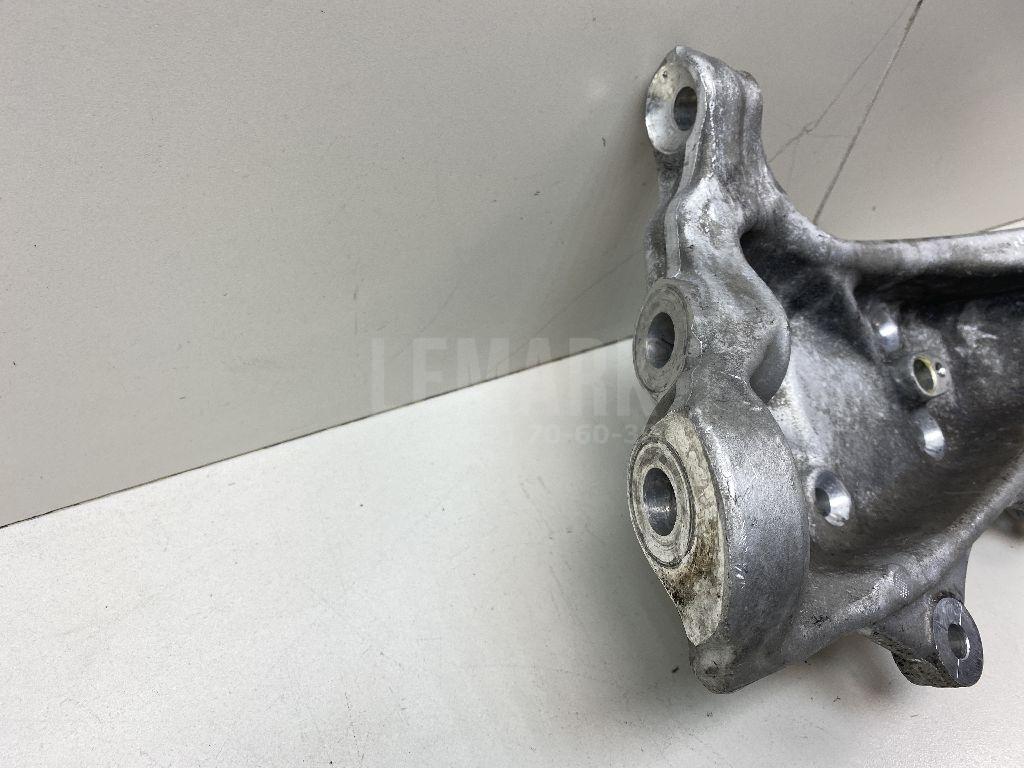 Кулак поворотный передний правый для  BMW 5-serie E60/E61 2003-2009