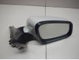 Зеркало правое электрическое