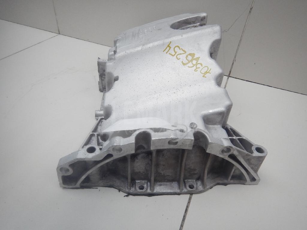 Поддон масляный двигателя для  BMW 5-serie GT F07 2009-2016