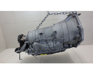 Автоматическая коробка переключения передач GA6HP26Z для BMW 7-serie F01/F02 2008-2015 б/у состояние отличное