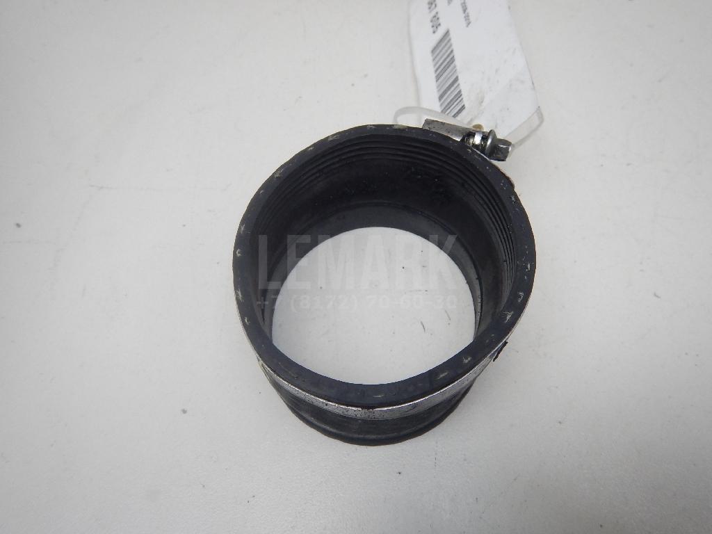 Патрубок интеркулера для  BMW 3-serie E90/E91 2005-2012