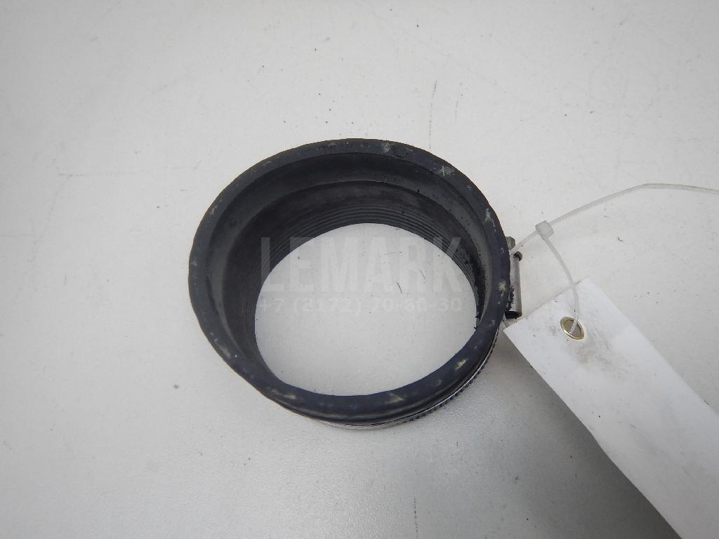 Патрубок интеркулера для  BMW 3-serie E90/E91 2005-2012