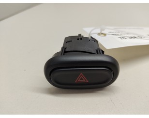 Кнопка аварийной сигнализации для Mini Clubman F54 2014> с разбора состояние отличное