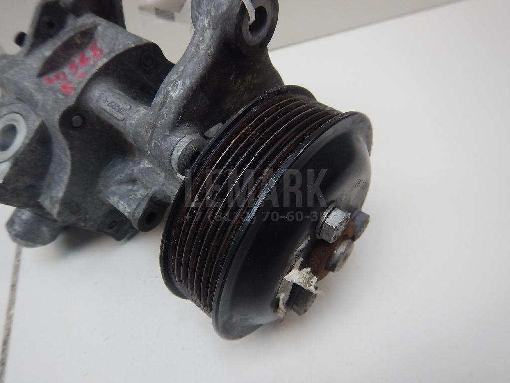 Насос гидроусилителя для  BMW 3-serie E92/E93 2006-2012