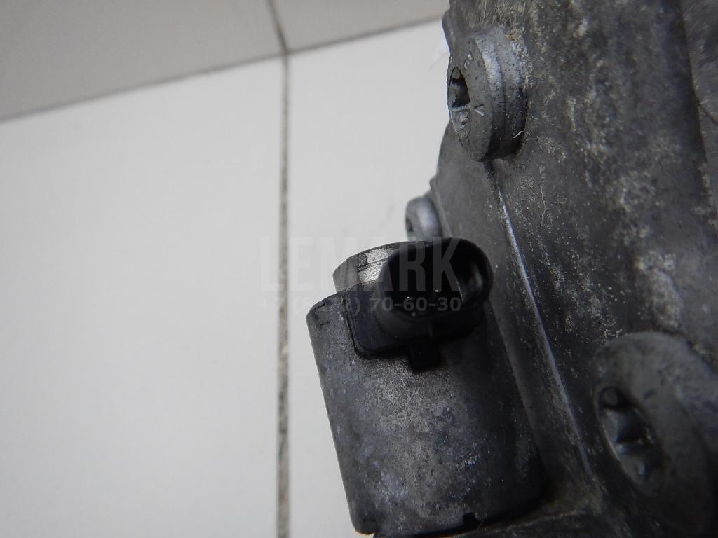 Насос гидроусилителя для  BMW 3-serie E92/E93 2006-2012