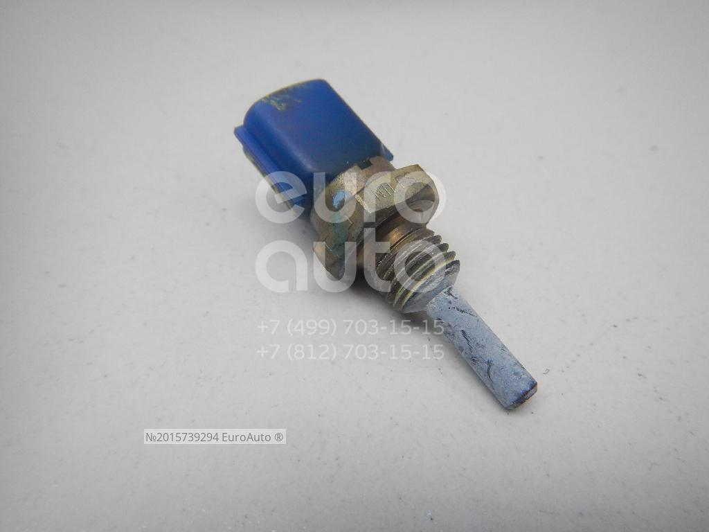 Датчик температуры охлаждающей жидкости меган 3. 4 артикул. Датчик охлаждающей жидкости меган 2 1. 6 артикул. Датчик термостата рено меган 2.