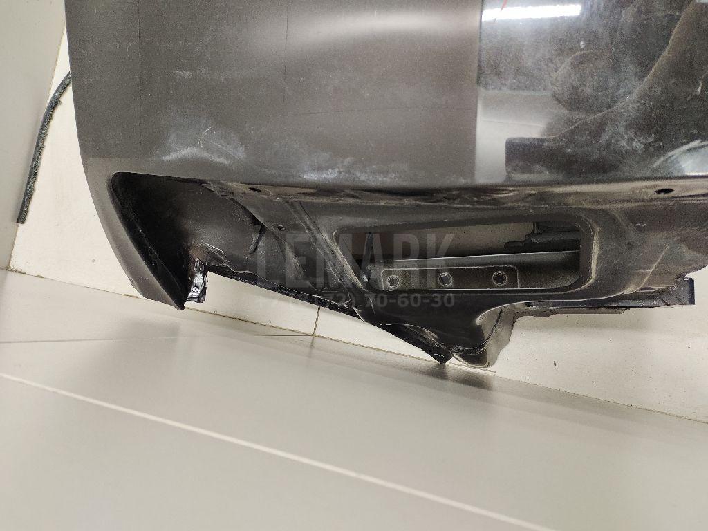 Крыло заднее правое для  Audi TT(8N) 1998-2006