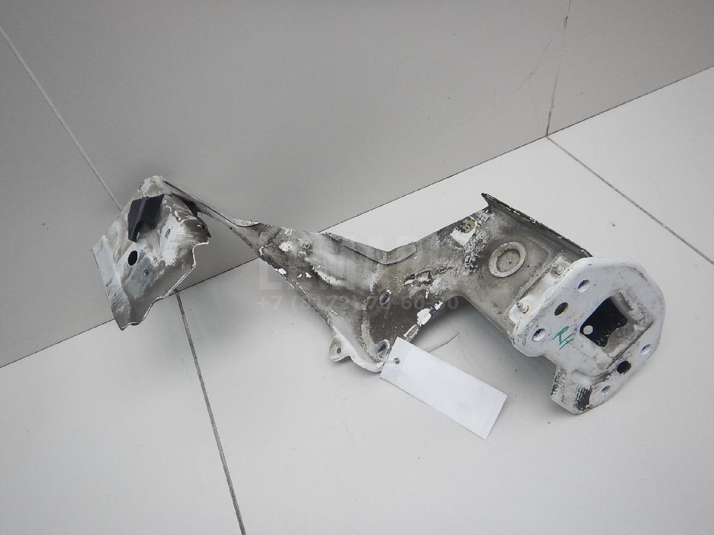 Лонжерон передний правый для  BMW 1-serie E82/E88 2007-2013