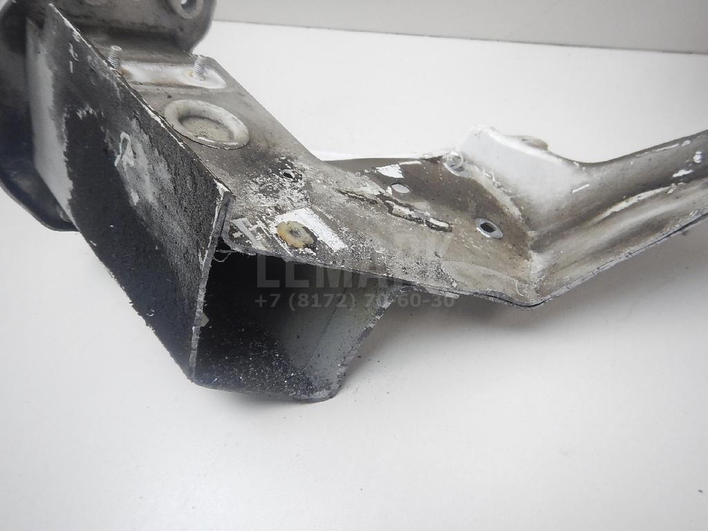 Лонжерон передний правый для  BMW 1-serie E82/E88 2007-2013