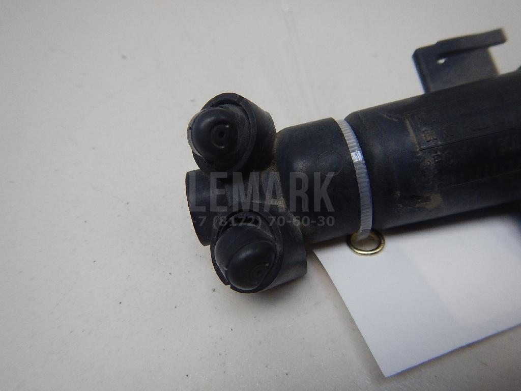 Форсунка омывателя фары для  BMW 4-serie F32/F33/F82 2012-2020