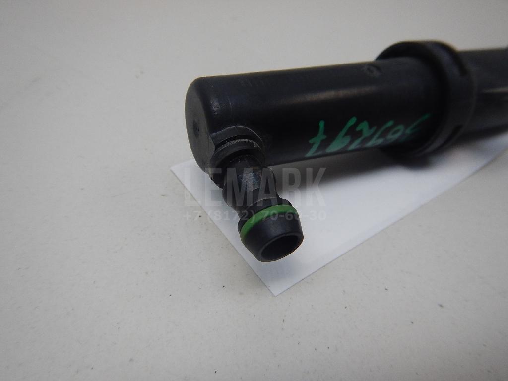 Форсунка омывателя фары для  BMW 4-serie F32/F33/F82 2012-2020