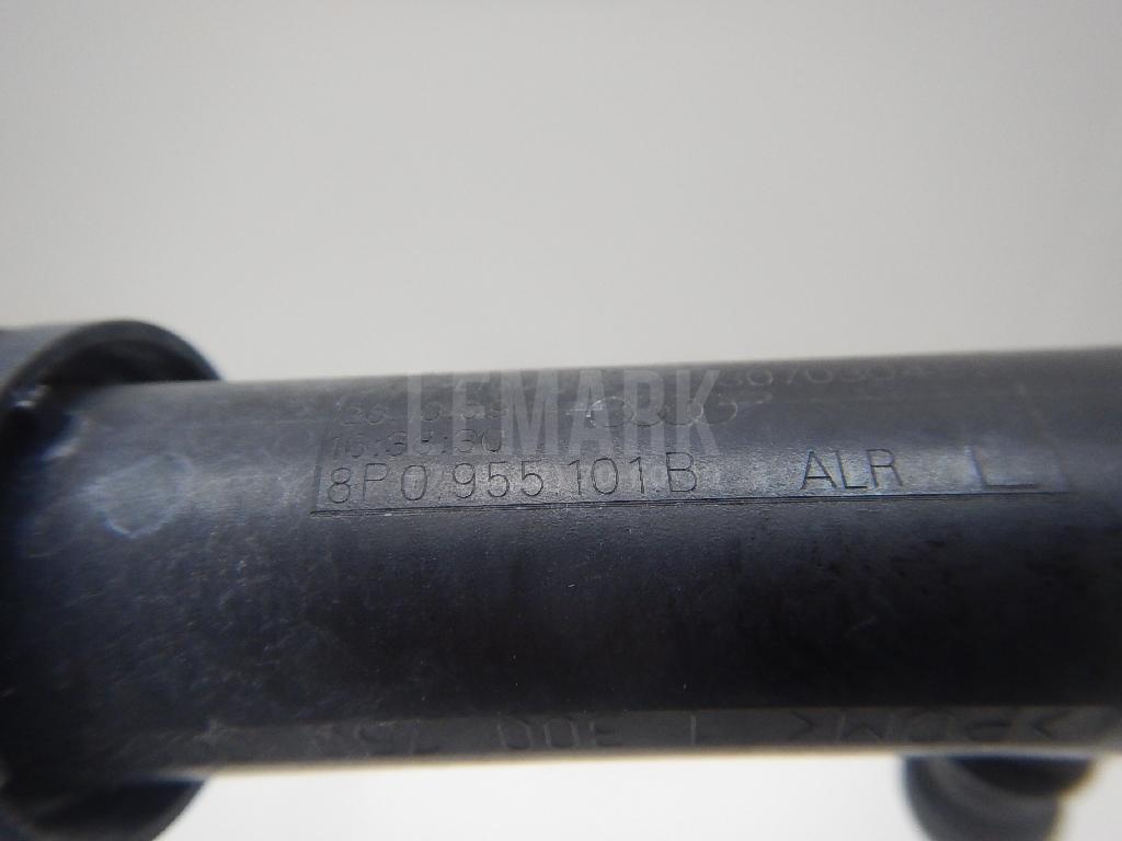 Форсунка омывателя фары для  BMW 4-serie F32/F33/F82 2012-2020