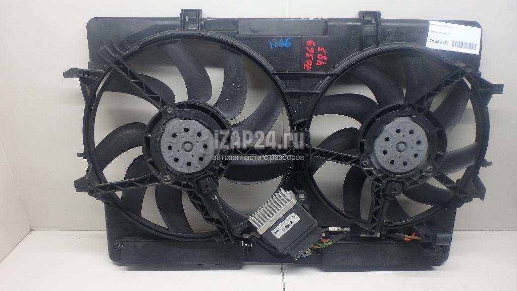 Долой вискомуфту. - Audi Allroad (C5), 2,7 л, 2003 года своими руками DRIVE2