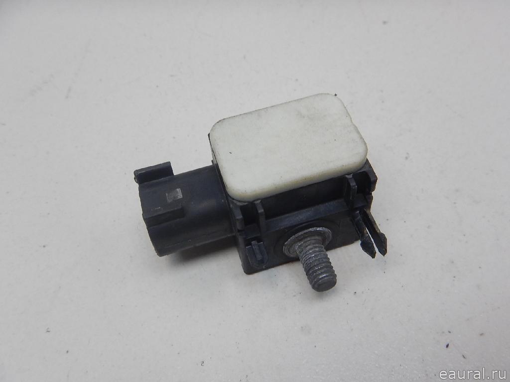 Датчик AIR BAG