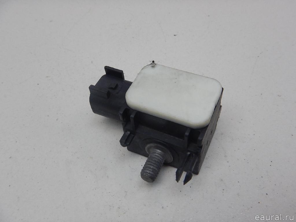 Датчик AIR BAG