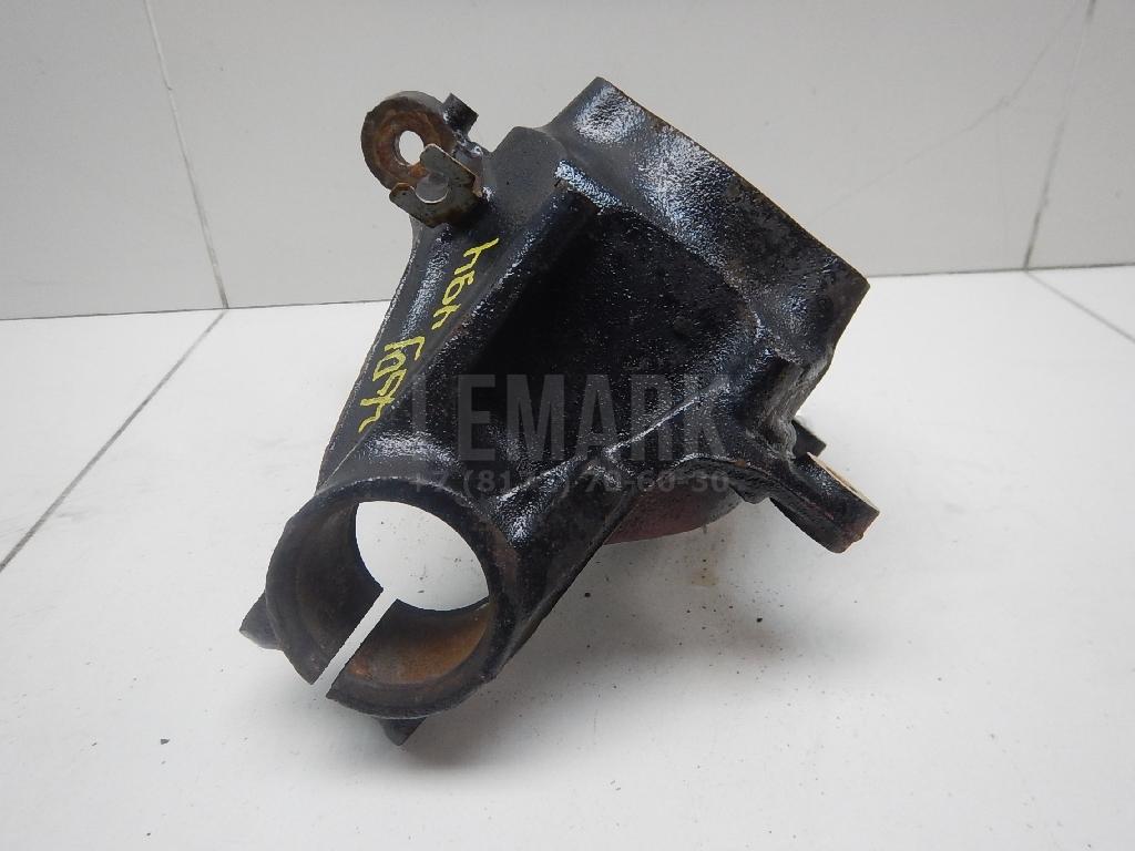 Кулак поворотный передний правый для  Audi 100/200 [44] 1983-1991