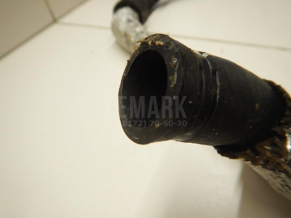 Шланг гидроусилителя для  BMW 2-serie F22/F23/F87 2013-2020