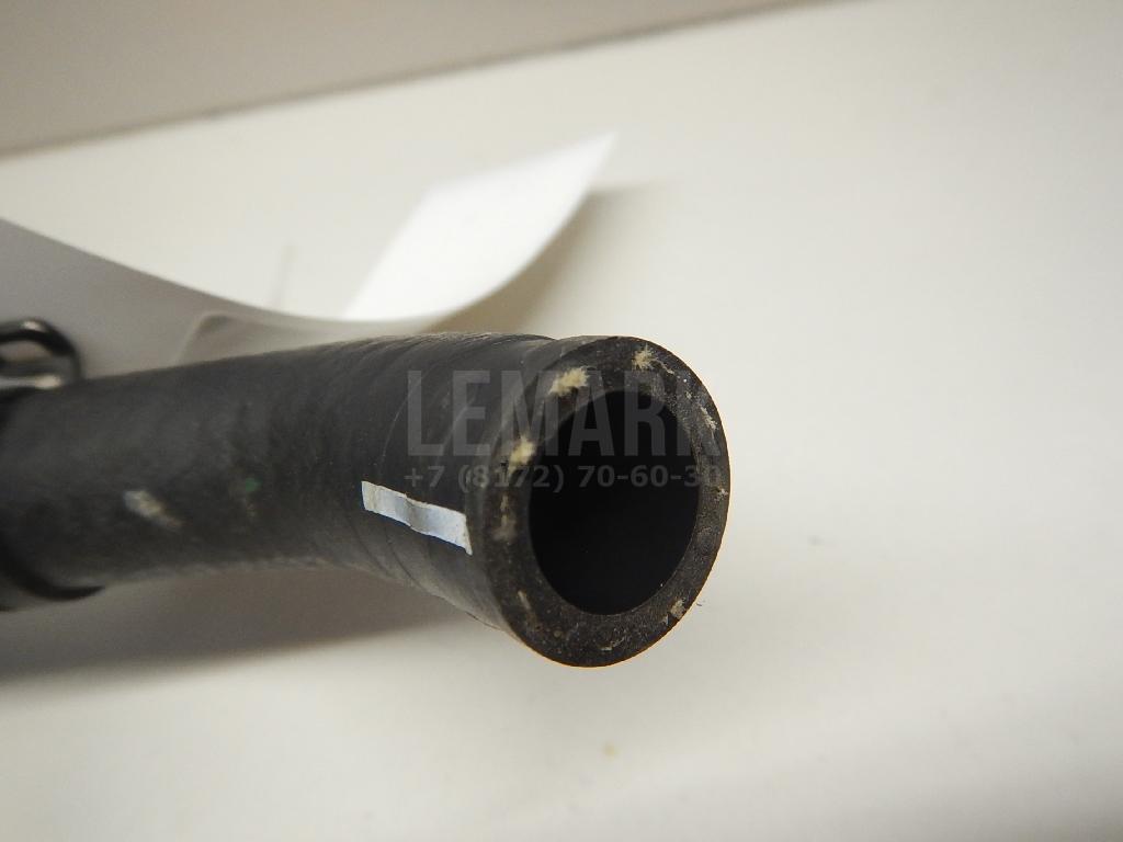 Шланг гидроусилителя для  BMW 2-serie F22/F23/F87 2013-2020