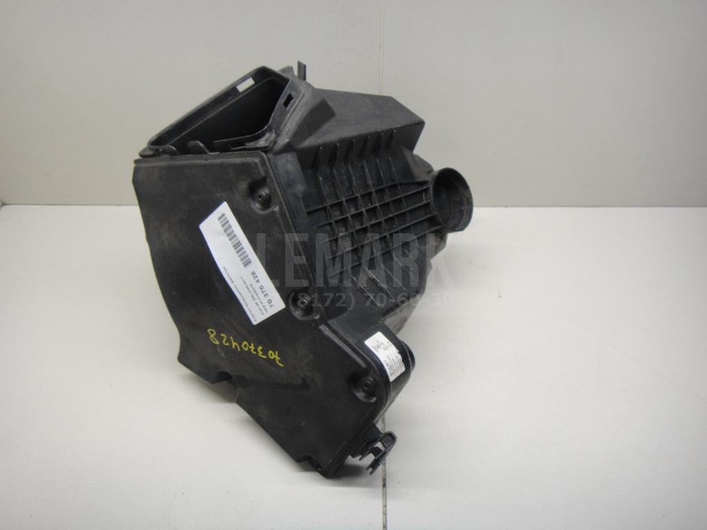 Корпус воздушного фильтра для  BMW 7-serie E65/E66 2001-2008