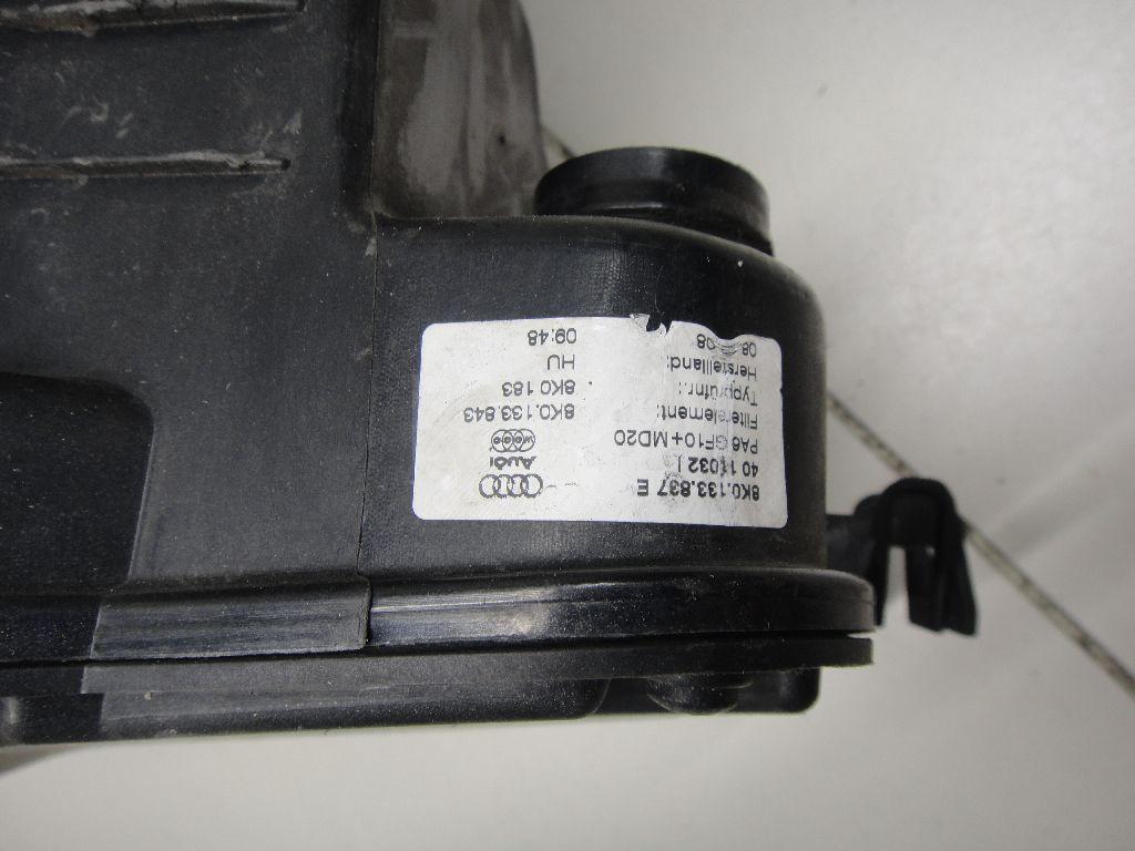 Корпус воздушного фильтра для  BMW 7-serie E65/E66 2001-2008
