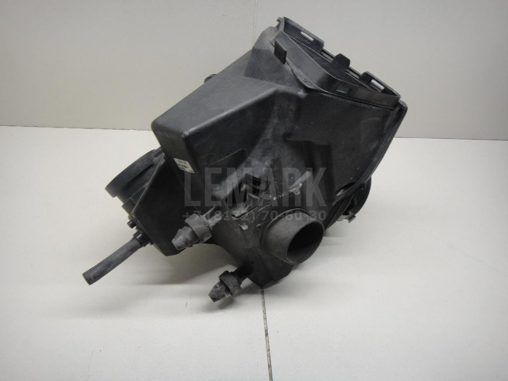 Корпус воздушного фильтра для  BMW 7-serie E65/E66 2001-2008