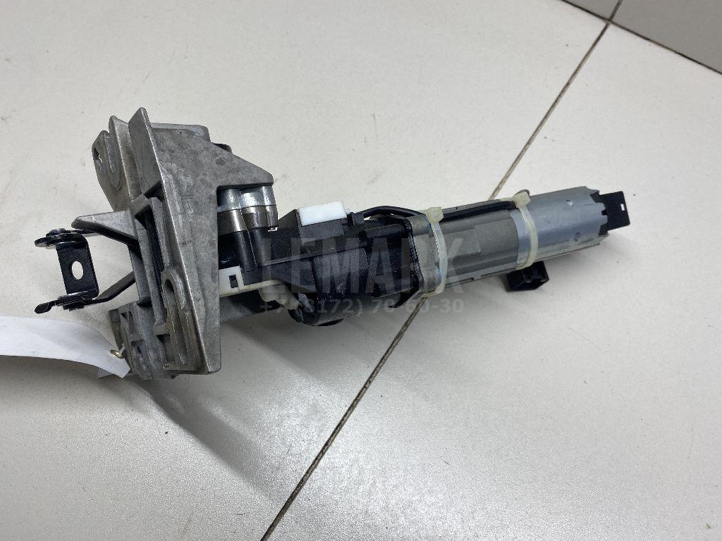 Механизм подъема двери/крышки багажника для  BMW 4-serie G22/G23 2020