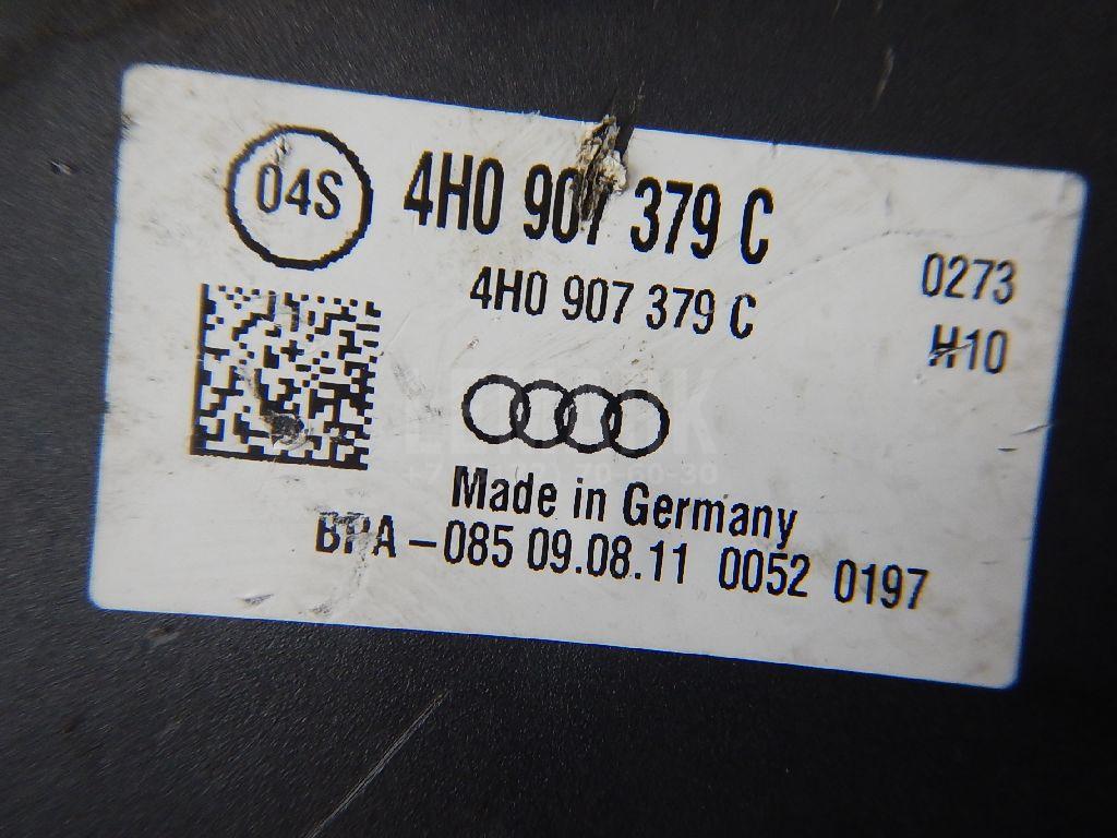 Блок ABS (насос) для  BMW 3-serie E30 1982-1991
