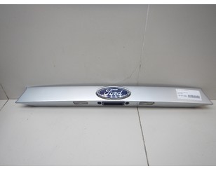 Накладка двери багажника для Ford Mondeo IV 2007-2015 б/у состояние отличное