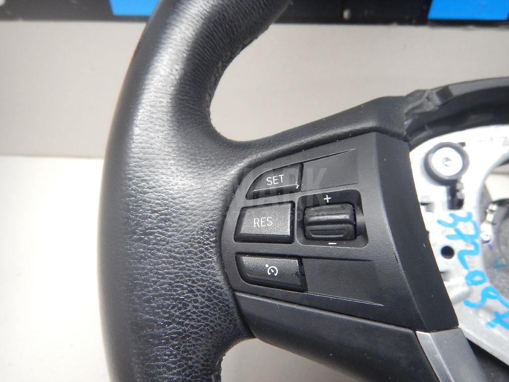 Рулевое колесо для AIR BAG (без AIR BAG) для  Freightliner