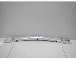 Панель передняя для BMW X5 E70 2007-2013 б/у состояние отличное