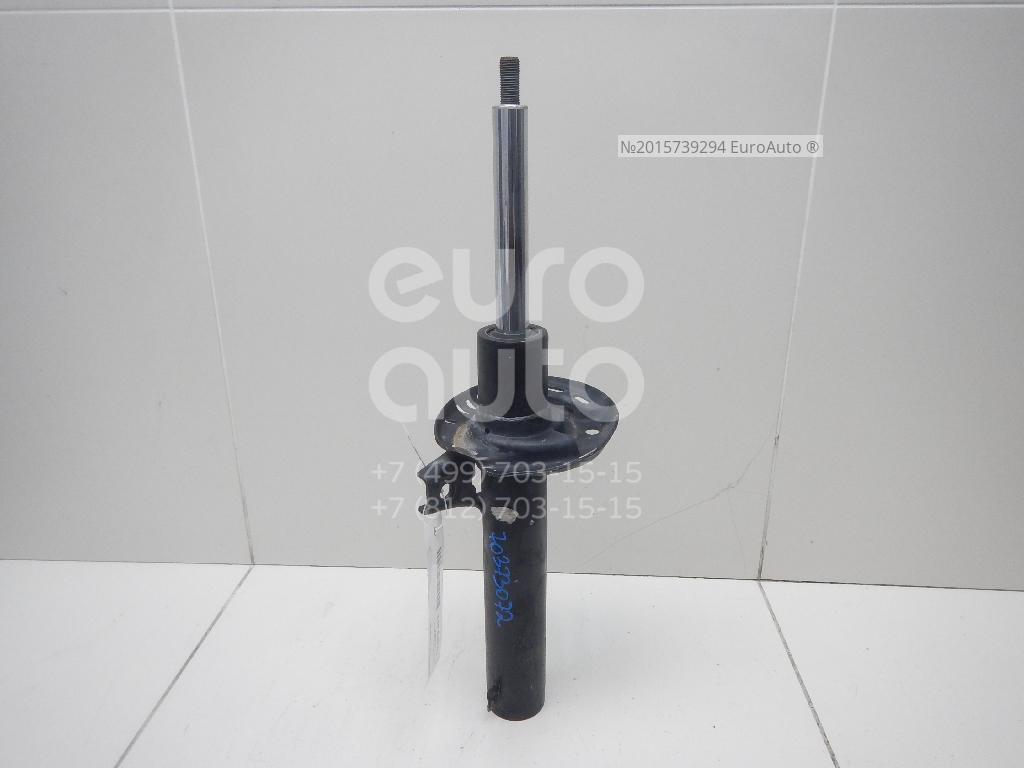 Амортизатор передний VAG 8J0413031H