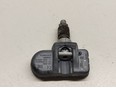 Датчик давления в шине (TPMS)
