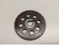 Шестерня (шкив) распредвала