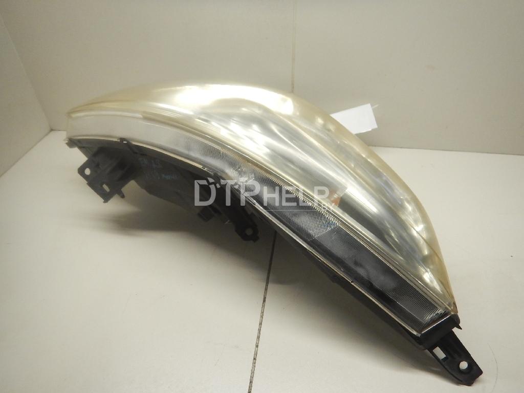 Фото Фара правая для Nissan Teana J32  2009