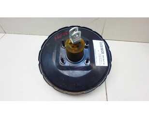 Усилитель тормозов вакуумный для Hyundai Elantra 2006-2011 с разбора состояние отличное