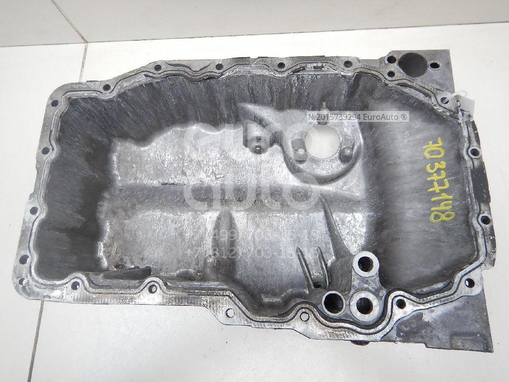Поддон g4kd. Поддон g4gc. 06f103601fa. Крашенный ли поддон g4fc