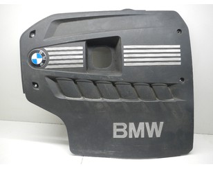 Накладка декоративная для BMW X3 F25 2010-2017 БУ состояние отличное