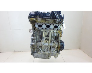 Двигатель B38A12 A для Mini F56 2014> б/у состояние отличное
