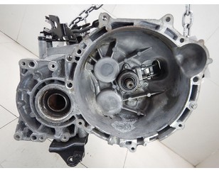 Коробка механическая для Kia Sportage 2010-2015 с разборки состояние отличное