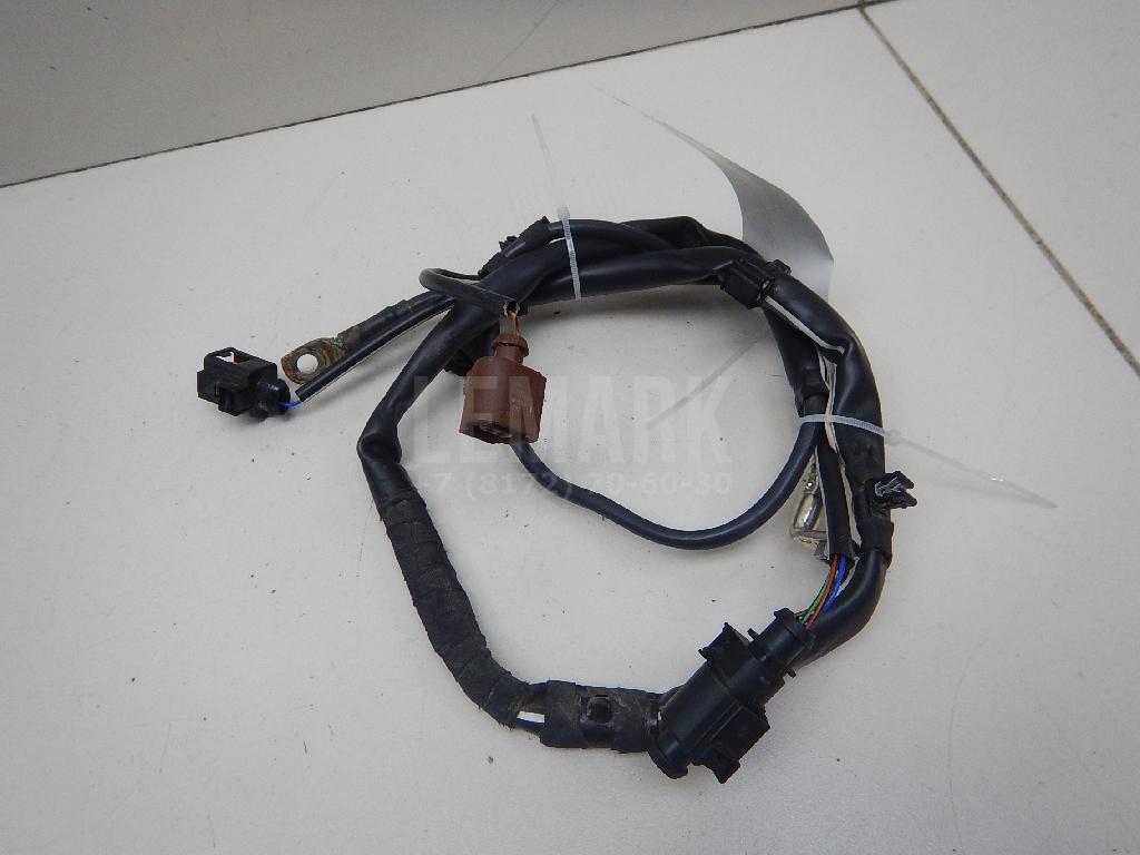 Провод 5Q0971230LP VAG