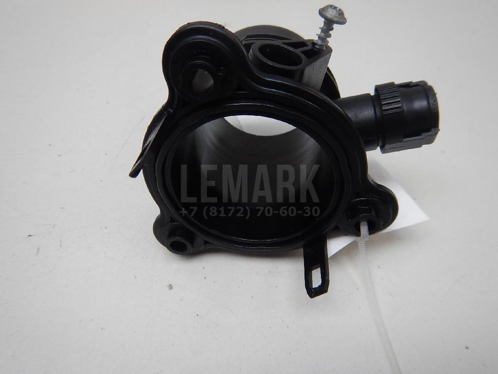 Фланец для  BMW X5 F15/F85 2013-2018