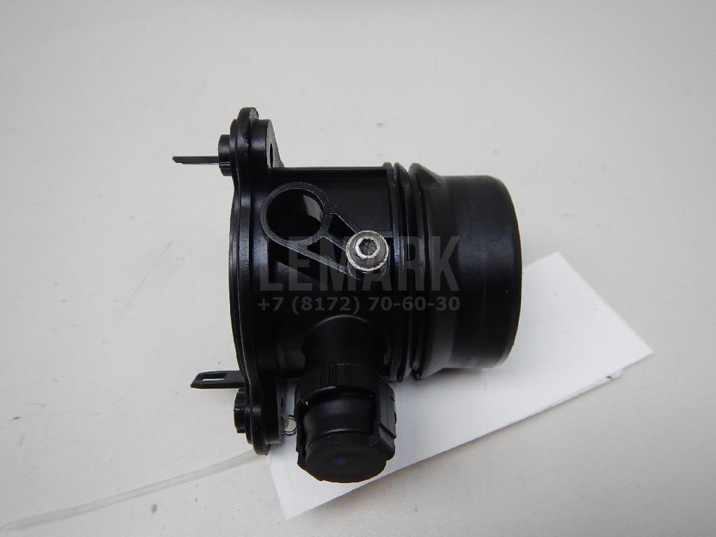 Фланец для  BMW X5 F15/F85 2013-2018