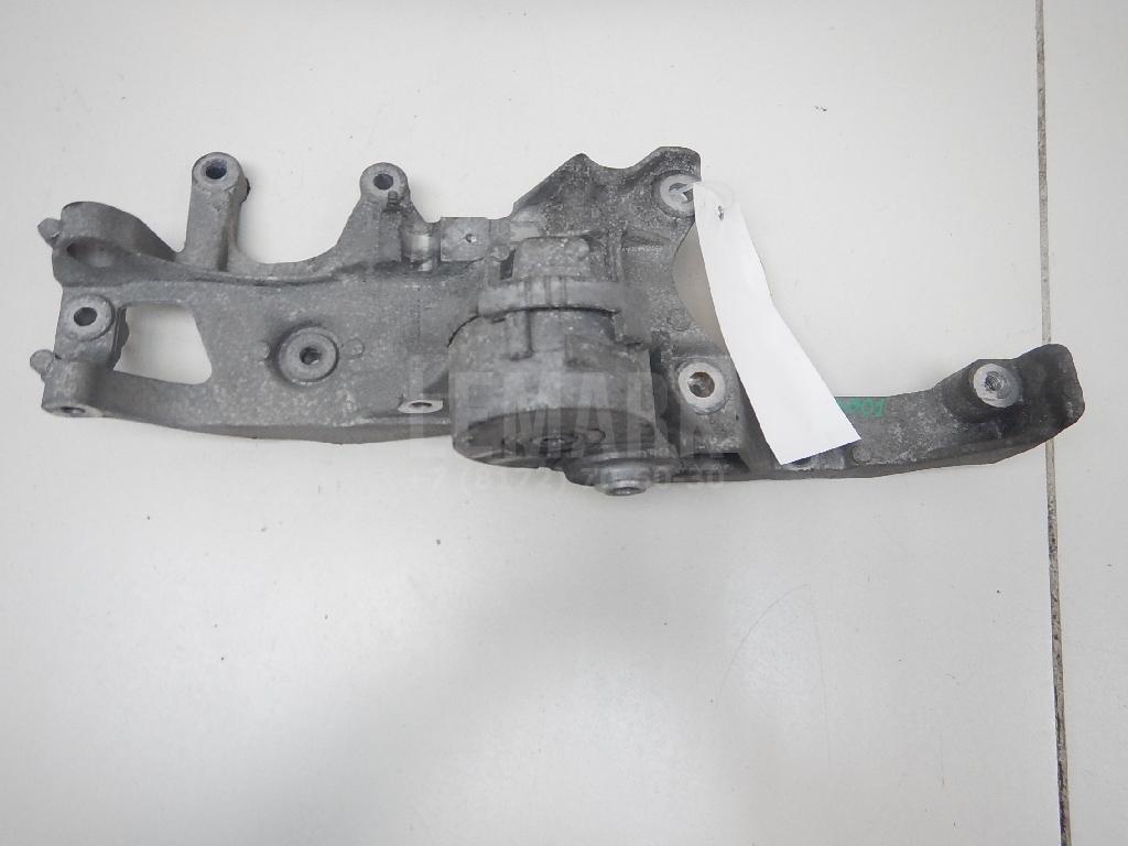 Кронштейн генератора для  Ford Focus II 2005-2008