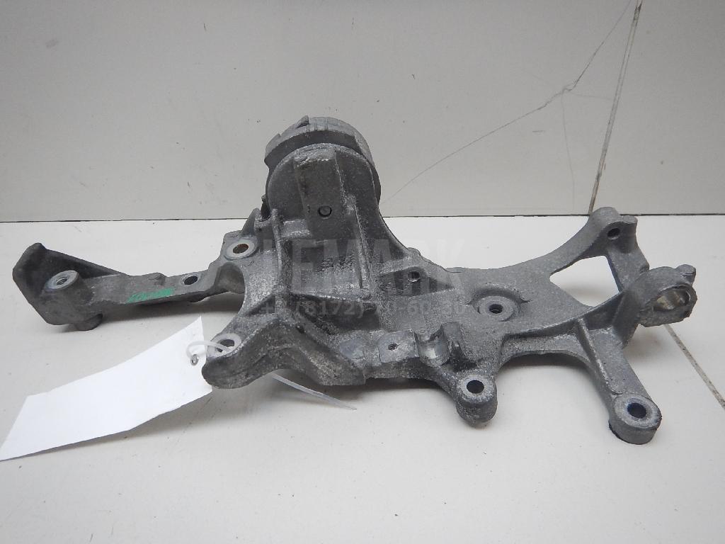 Кронштейн генератора для  Ford Focus II 2005-2008