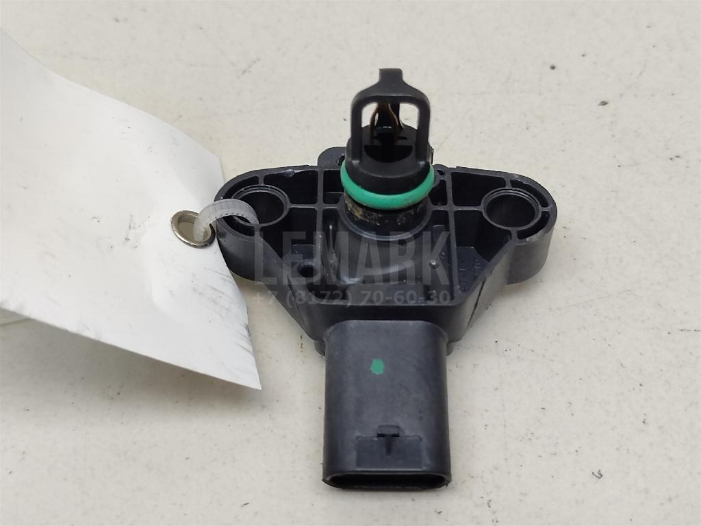 Датчик абсолютного давления для  Citroen C4 Grand Picasso 2006-2014