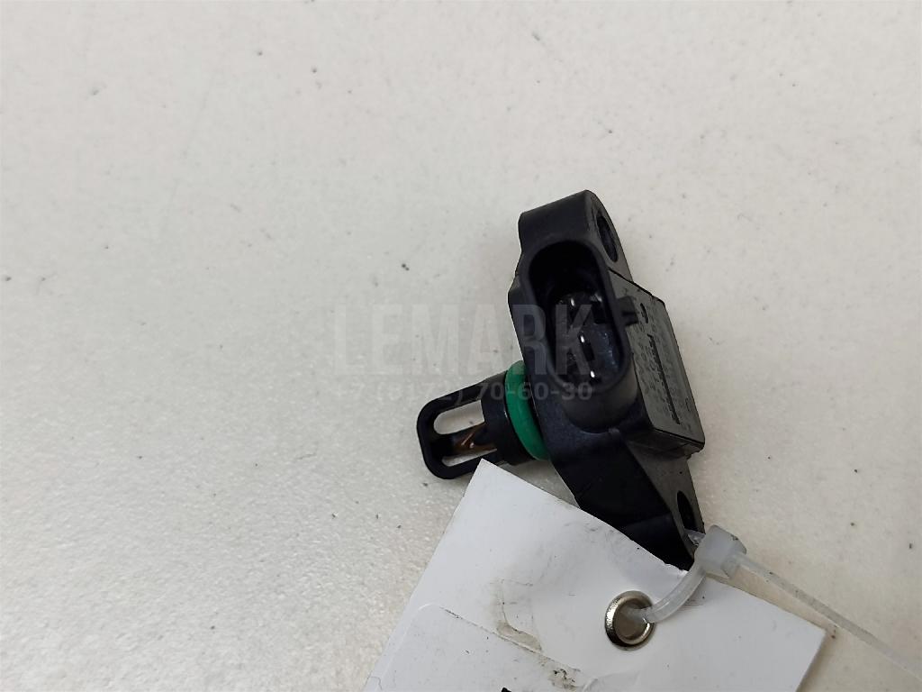 Датчик абсолютного давления для  Citroen C4 Grand Picasso 2006-2014