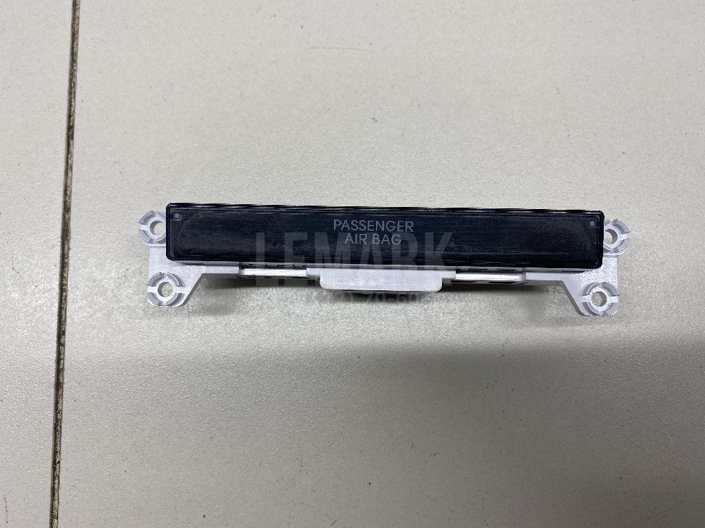 Индикатор 959603U000 Hyundai-Kia