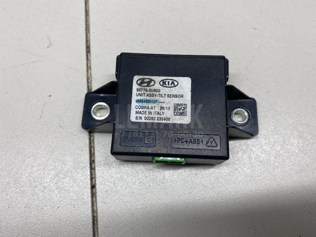Датчик 957753U900 Hyundai-Kia
