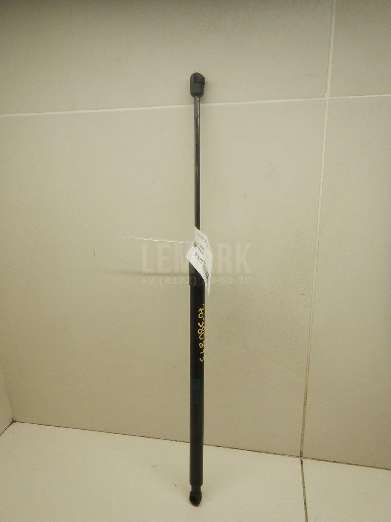 Амортизатор двери багажника 5NA827550B VAG