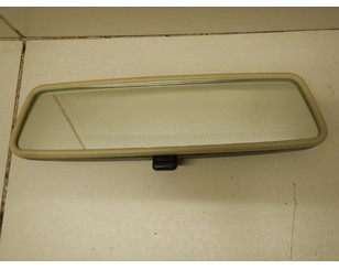 Новое зеркала на фольксваген поло